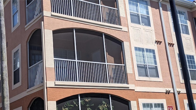 5000 Culbreath Key Way Unit 1-220, Tampa, FL 33611 - view of property