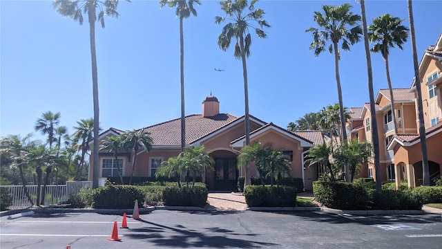 5000 Culbreath Key Way Unit 1-220, Tampa, FL 33611 - view of building exterior