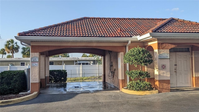 5000 Culbreath Key Way Unit 1-220, Tampa, FL 33611 - view of property's community
