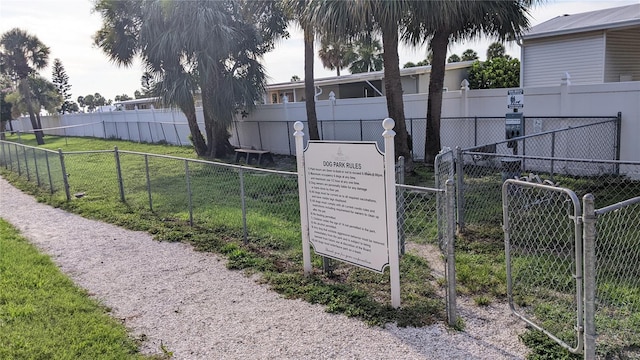 5000 Culbreath Key Way Unit 1-220, Tampa, FL 33611 - view of community