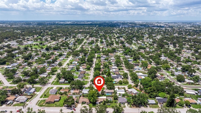 5690 82nd Ter N, Pinellas Park, FL 33781 - photo 37