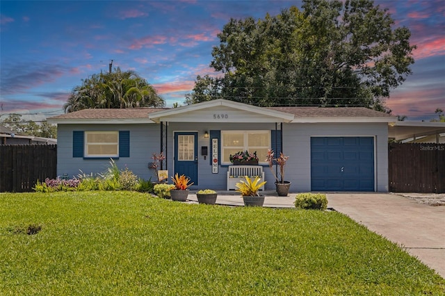 5690 82nd Ter N, Pinellas Park, FL 33781 - photo 1