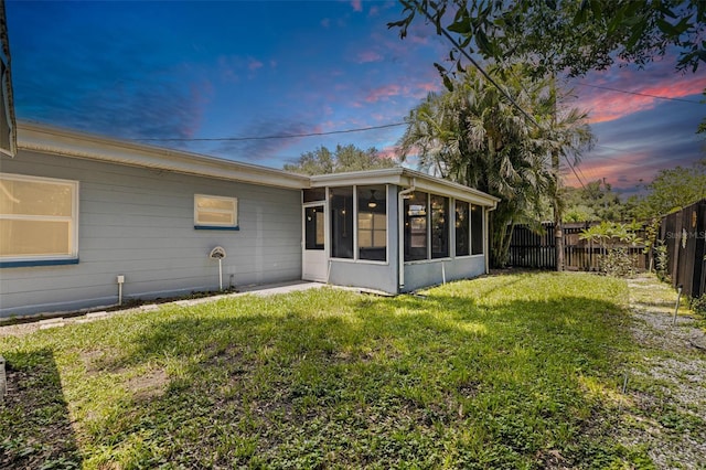5690 82nd Ter N, Pinellas Park, FL 33781 - photo 29