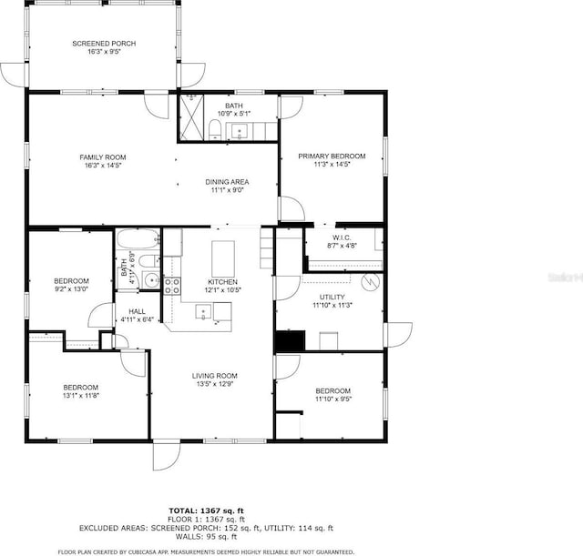 5690 82nd Ter N, Pinellas Park, FL 33781 - photo 3