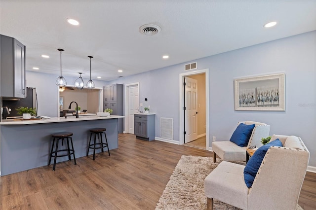 5690 82nd Ter N, Pinellas Park, FL 33781 - photo 4