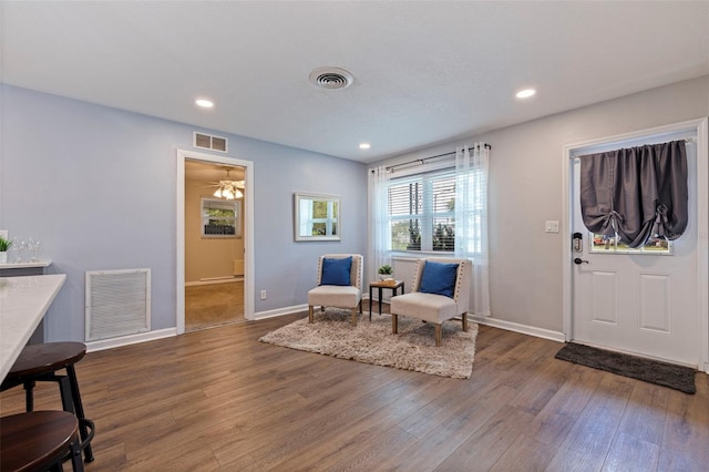 5690 82nd Ter N, Pinellas Park, FL 33781 - photo 5