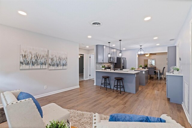5690 82nd Ter N, Pinellas Park, FL 33781 - photo 6