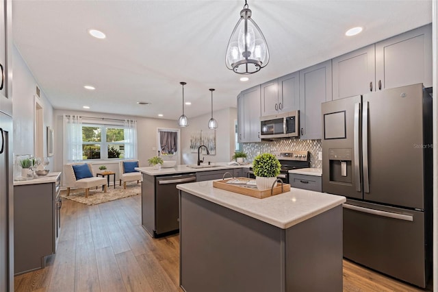 5690 82nd Ter N, Pinellas Park, FL 33781 - photo 9