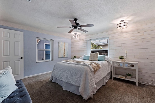 5690 82nd Ter N, Pinellas Park, FL 33781 - photo 15