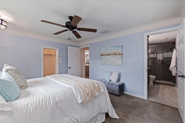 5690 82nd Ter N, Pinellas Park, FL 33781 - photo 16