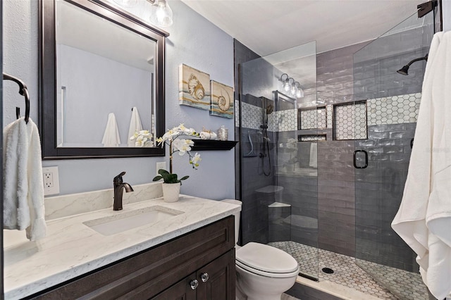 5690 82nd Ter N, Pinellas Park, FL 33781 - photo 17