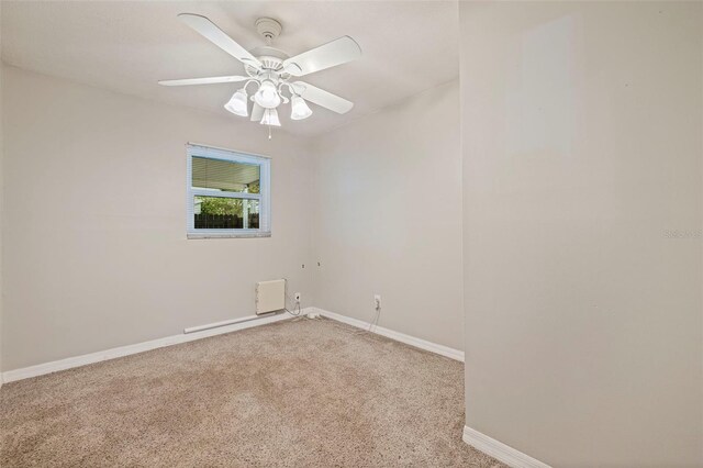 5690 82nd Ter N, Pinellas Park, FL 33781 - photo 19