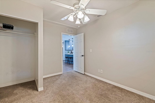 5690 82nd Ter N, Pinellas Park, FL 33781 - photo 20