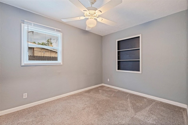 5690 82nd Ter N, Pinellas Park, FL 33781 - photo 21
