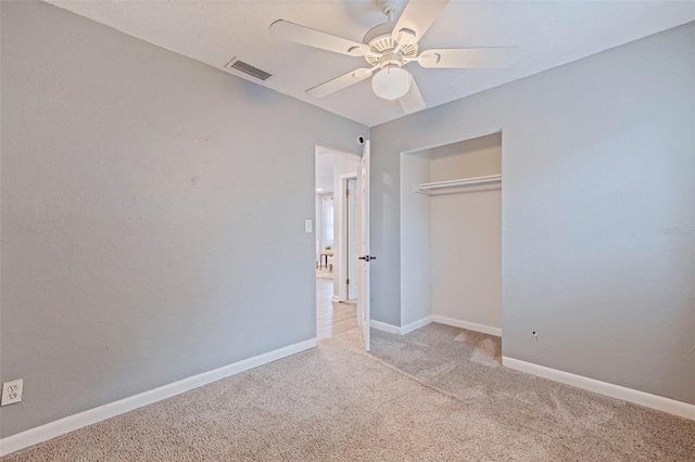 5690 82nd Ter N, Pinellas Park, FL 33781 - photo 22