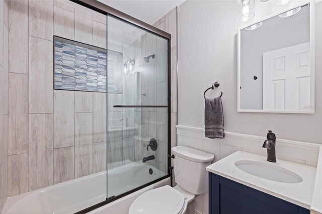 5690 82nd Ter N, Pinellas Park, FL 33781 - photo 23
