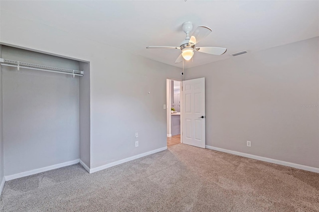 5690 82nd Ter N, Pinellas Park, FL 33781 - photo 25