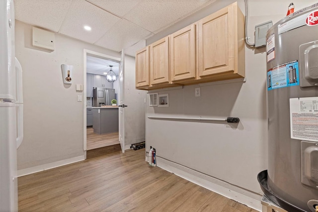 5690 82nd Ter N, Pinellas Park, FL 33781 - photo 26