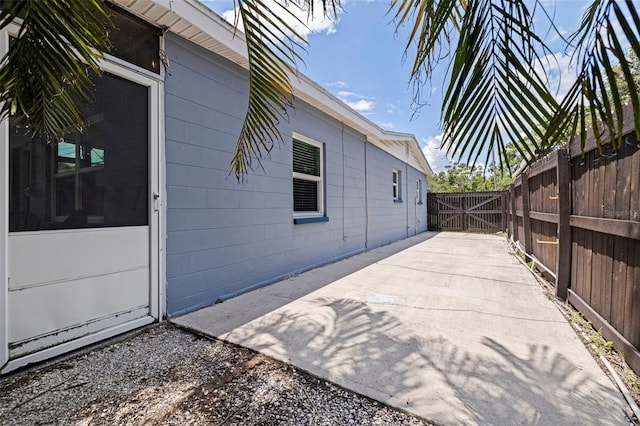 5690 82nd Ter N, Pinellas Park, FL 33781 - photo 28