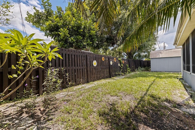 5690 82nd Ter N, Pinellas Park, FL 33781 - photo 30