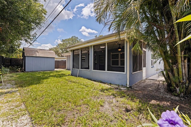 5690 82nd Ter N, Pinellas Park, FL 33781 - photo 31