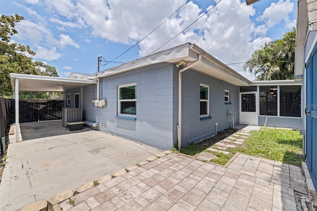 5690 82nd Ter N, Pinellas Park, FL 33781 - photo 32