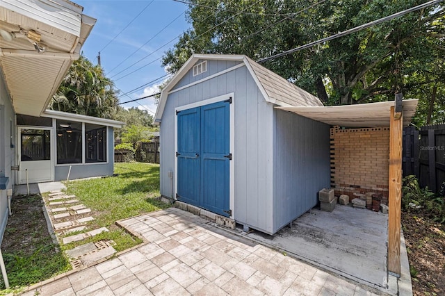5690 82nd Ter N, Pinellas Park, FL 33781 - photo 33