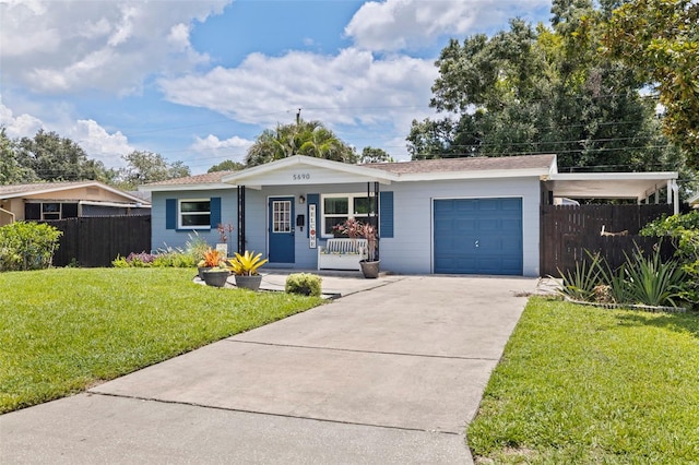 5690 82nd Ter N, Pinellas Park, FL 33781 - photo 35