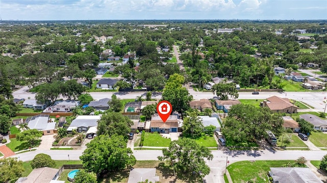 5690 82nd Ter N, Pinellas Park, FL 33781 - photo 36