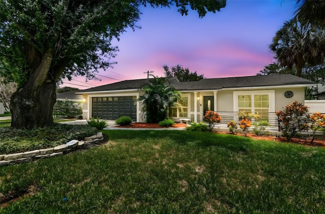 2 S Treasure Dr, Tampa, FL 33609 - photo 1