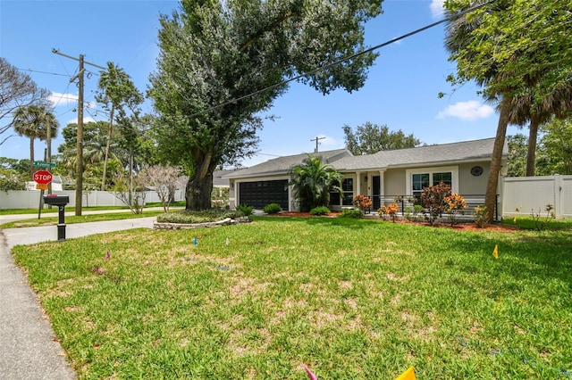 2 S Treasure Dr, Tampa, FL 33609 - photo 2