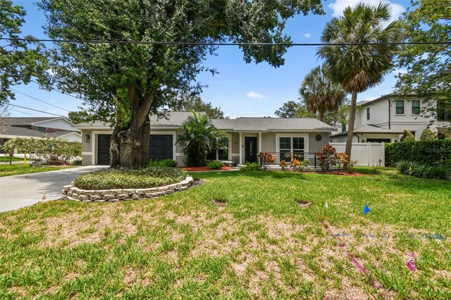 2 S Treasure Dr, Tampa, FL 33609 - photo 3