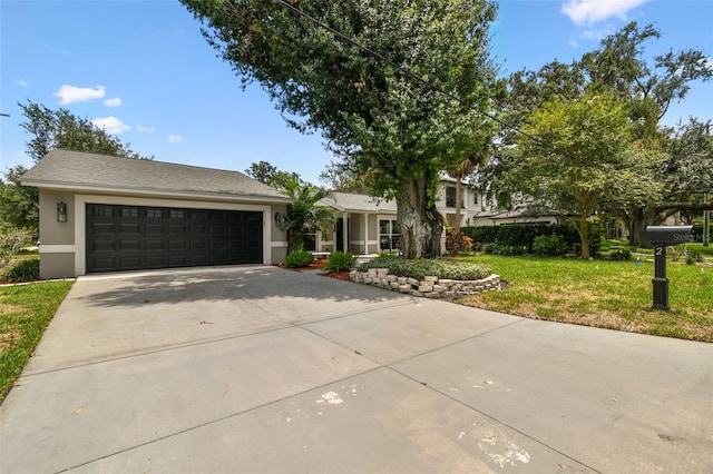2 S Treasure Dr, Tampa, FL 33609 - photo 4