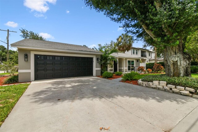 2 S Treasure Dr, Tampa, FL 33609 - photo 5