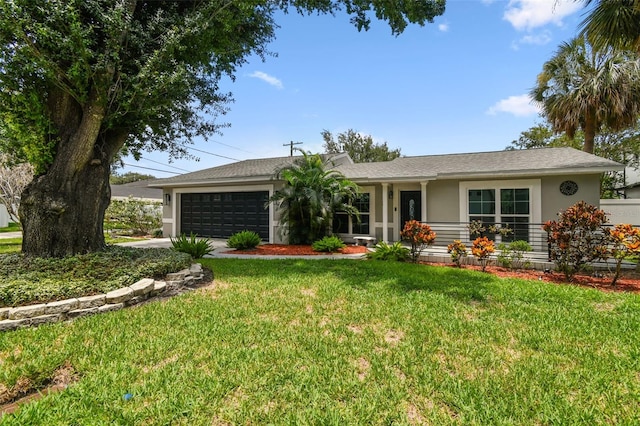 2 S Treasure Dr, Tampa, FL 33609 - photo 6