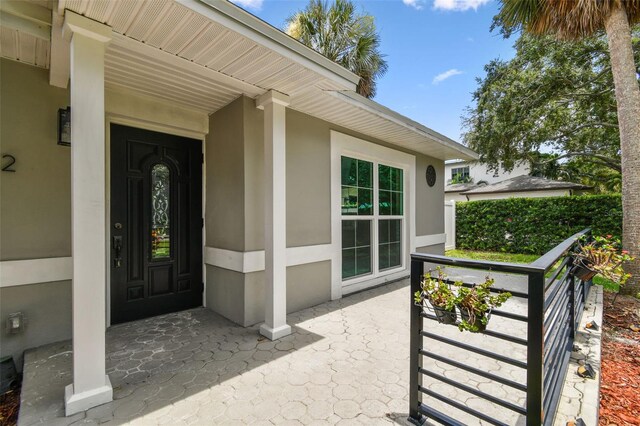 2 S Treasure Dr, Tampa, FL 33609 - photo 8