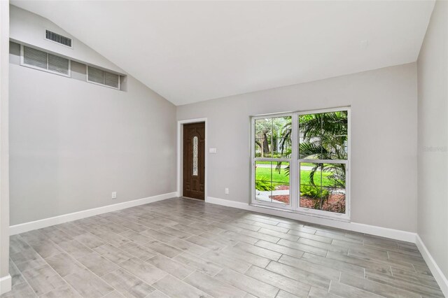 2 S Treasure Dr, Tampa, FL 33609 - photo 9