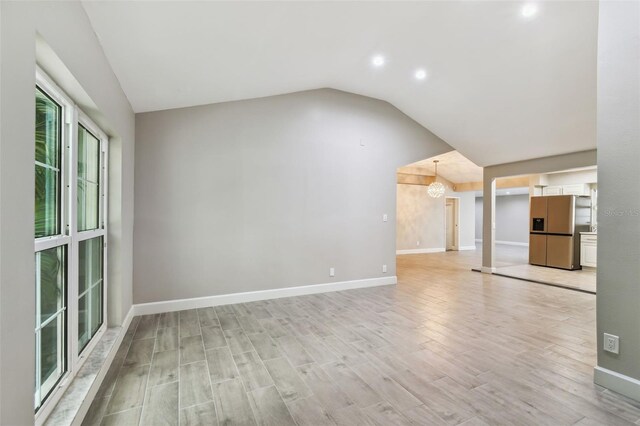 2 S Treasure Dr, Tampa, FL 33609 - photo 10