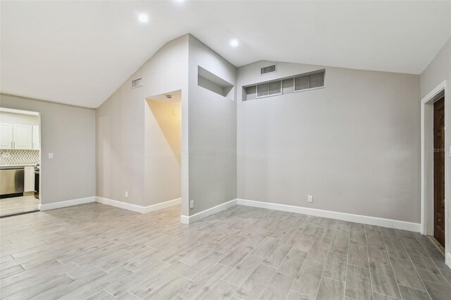 2 S Treasure Dr, Tampa, FL 33609 - photo 11