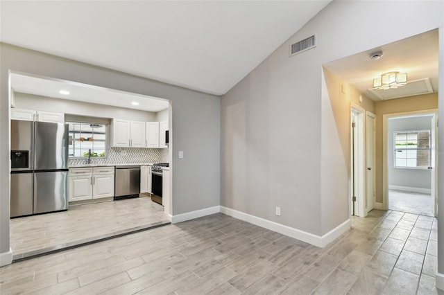 2 S Treasure Dr, Tampa, FL 33609 - photo 12