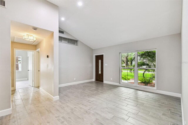 2 S Treasure Dr, Tampa, FL 33609 - photo 13