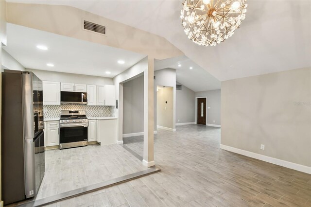 2 S Treasure Dr, Tampa, FL 33609 - photo 14