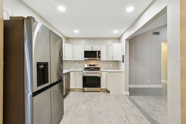 2 S Treasure Dr, Tampa, FL 33609 - photo 15