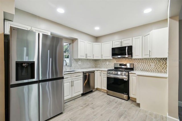 2 S Treasure Dr, Tampa, FL 33609 - photo 16