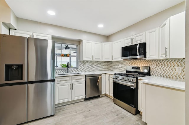2 S Treasure Dr, Tampa, FL 33609 - photo 17