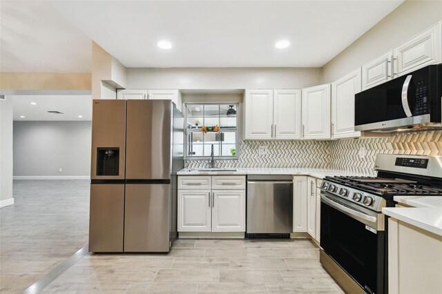2 S Treasure Dr, Tampa, FL 33609 - photo 18