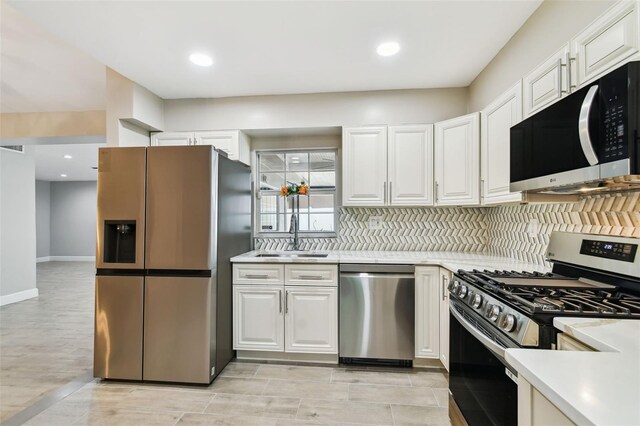 2 S Treasure Dr, Tampa, FL 33609 - photo 19