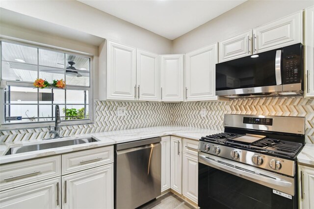 2 S Treasure Dr, Tampa, FL 33609 - photo 20