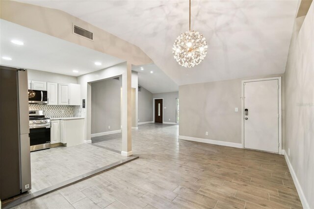 2 S Treasure Dr, Tampa, FL 33609 - photo 21