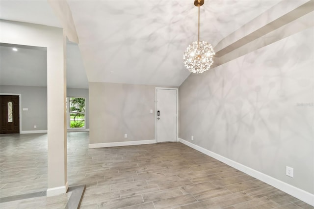2 S Treasure Dr, Tampa, FL 33609 - photo 22